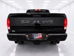 2023 RAM 1500 Classic Express