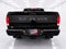 2023 RAM 1500 Classic Express