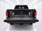 2023 RAM 1500 Classic Express