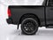 2023 RAM 1500 Classic Express
