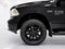2023 RAM 1500 Classic Express
