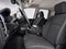2023 RAM 1500 Classic Express