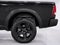 2023 RAM 1500 Classic Warlock