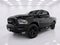 2023 RAM 1500 Classic Warlock