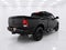2023 RAM 1500 Classic Warlock