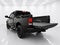 2023 RAM 1500 Classic Warlock