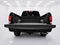 2023 RAM 1500 Classic Warlock