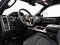 2023 RAM 1500 Classic Warlock