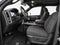 2023 RAM 1500 Classic Warlock