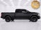 2023 RAM 1500 Classic Warlock