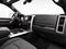 2023 RAM 1500 Classic Warlock