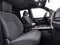2023 RAM 1500 Classic Warlock