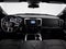 2023 RAM 1500 Classic Warlock