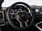 2023 RAM 1500 Classic Warlock