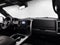 2023 RAM 1500 Classic Warlock