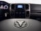 2023 RAM 1500 Classic Warlock