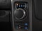 2023 RAM 1500 Classic Warlock
