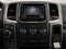 2023 RAM 1500 Classic Warlock