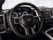 2023 RAM 1500 Classic Warlock