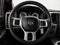 2023 RAM 1500 Classic Warlock