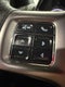 2023 RAM 1500 Classic Warlock