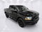 2023 RAM 1500 Classic Warlock