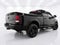 2023 RAM 1500 Classic Warlock
