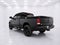 2023 RAM 1500 Classic Warlock