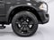 2023 RAM 1500 Classic Warlock