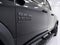 2023 RAM 1500 Classic Warlock