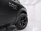 2023 RAM 1500 Classic Warlock