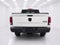2020 RAM 1500 Classic Warlock