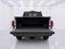 2020 RAM 1500 Classic Warlock