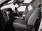 2020 RAM 1500 Classic Warlock