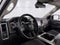 2020 RAM 1500 Classic Warlock