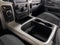 2020 RAM 1500 Classic Warlock