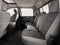 2020 RAM 1500 Classic Warlock
