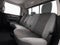 2020 RAM 1500 Classic Warlock