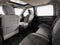 2020 RAM 1500 Classic Warlock