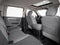 2020 RAM 1500 Classic Warlock