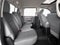 2020 RAM 1500 Classic Warlock