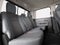 2020 RAM 1500 Classic Warlock