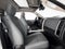 2020 RAM 1500 Classic Warlock