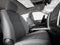 2020 RAM 1500 Classic Warlock
