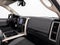 2020 RAM 1500 Classic Warlock