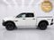 2020 RAM 1500 Classic Warlock