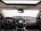 2020 RAM 1500 Classic Warlock