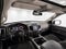 2020 RAM 1500 Classic Warlock