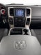 2020 RAM 1500 Classic Warlock