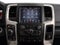 2020 RAM 1500 Classic Warlock